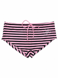 Amour shorts