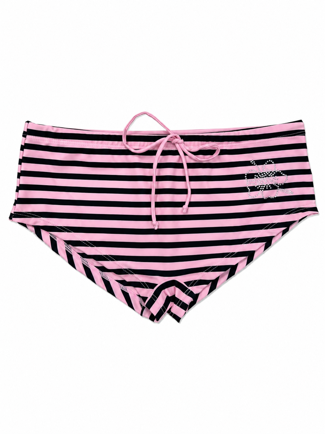 Amour shorts