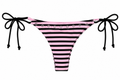 Amour Bikini- Bottoms